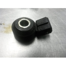 103T023 Knock Detonation Sensor From 2005 Nissan Titan  5.6